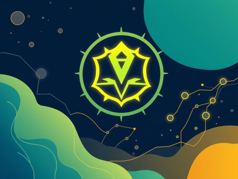 Seraphis Protocol Update: Enhancing Privacy and Efficiency in BTC Mixing