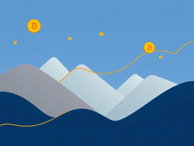 Address Ownership Inference in Tumbler: Decoding the Flow of Bitcoin Transactions