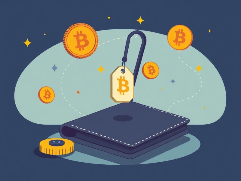 How to Safely Withdraw to a Hardware Wallet: A Step-by-Step Guide for Tumbler Users