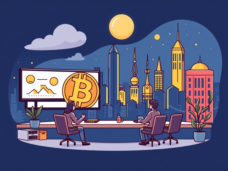 Understanding Sybil Attack Detection in Cryptocurrency Mixers