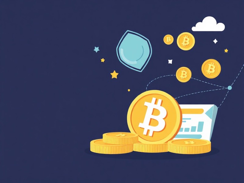 How to Safely Purchase Crypto Vouchers Online: A Comprehensive Guide for BTC Mixer Users