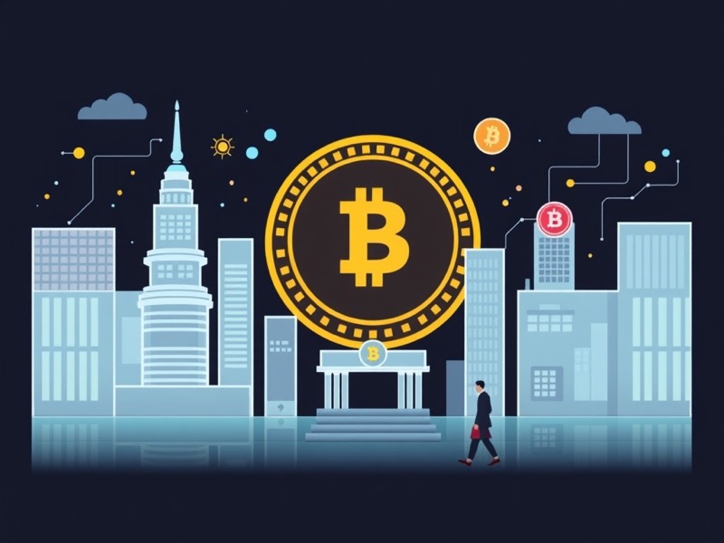 Digital Yuan Privacy: Understanding the Balance Between Innovation and Personal Data Protection