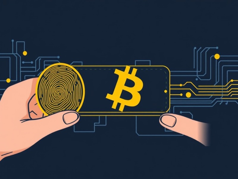 Understanding Wallet Fingerprinting: A Critical Threat to Bitcoin Privacy in the Tumbler Niche