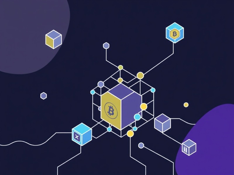 Entity Clustering Blockchain: Enhancing Privacy and Security in BTC Mixer Operations