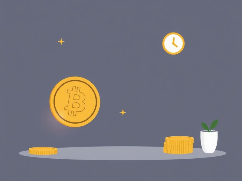 Transaction Not Received Support: A Comprehensive Guide for Tumbler Users