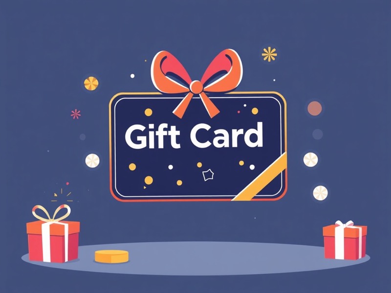Gift Card Purchase: A Comprehensive Guide to Buying Gift Cards with Bitcoin on Tumbler