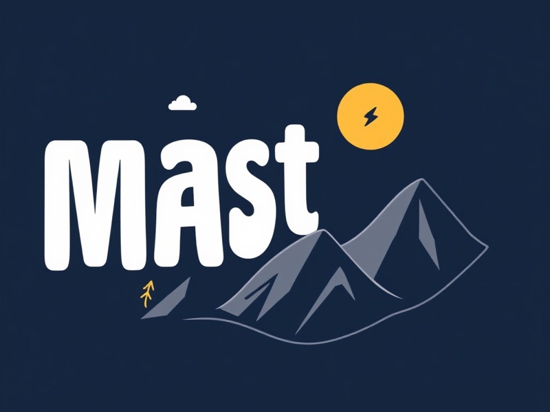 Understanding the Mast Merkelized Script in Bitcoin Mixing: A Comprehensive Guide for Tumbler Users