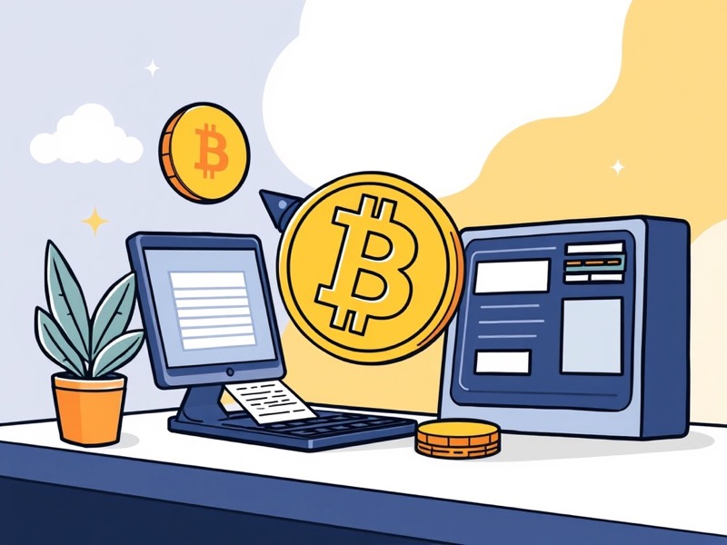 Understanding Private Transaction Submit: A Comprehensive Guide for Tumbler Users