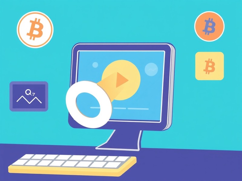 Understanding the Incoming Viewing Key in Tumbler Services