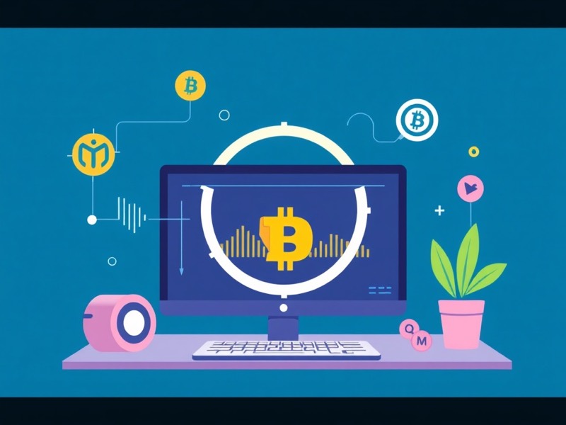 Understanding the USDT Anonymization Tool: A Comprehensive Guide for Tumbler Users