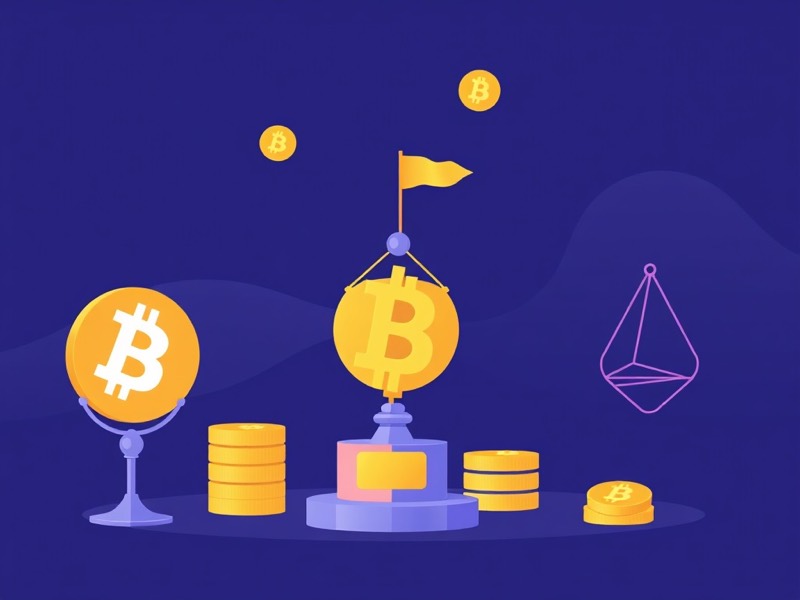 Decentralized Finance Regulation: Navigating the Legal Landscape of DeFi in the Tumbler Niche