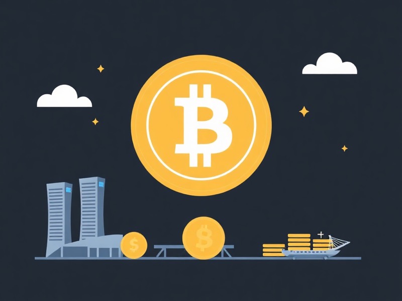 Singapore Crypto Licensing MAS: Navigating Regulatory Compliance for Tumbler and Beyond