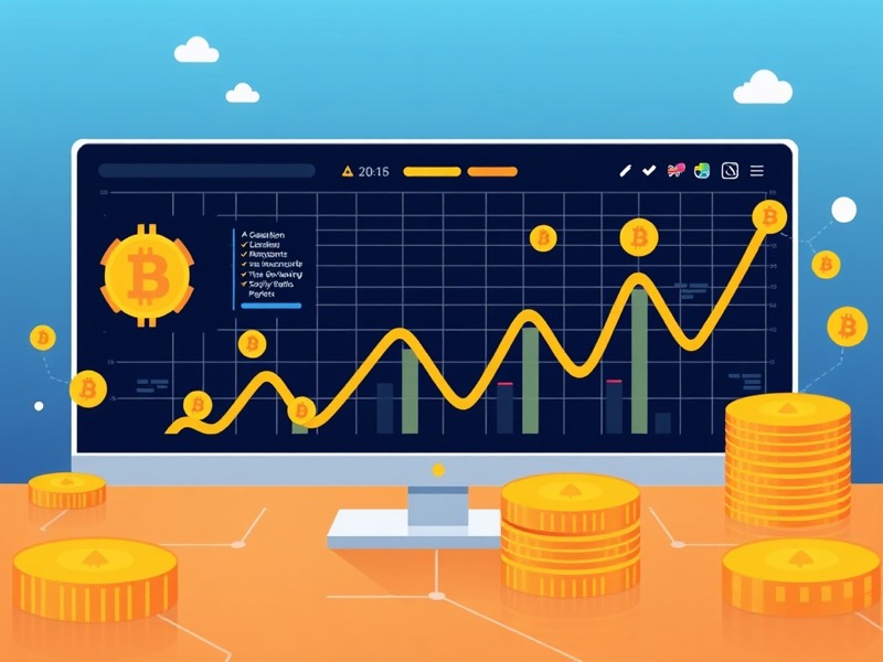 Understanding Blockchain Analytics Platforms: A Comprehensive Guide