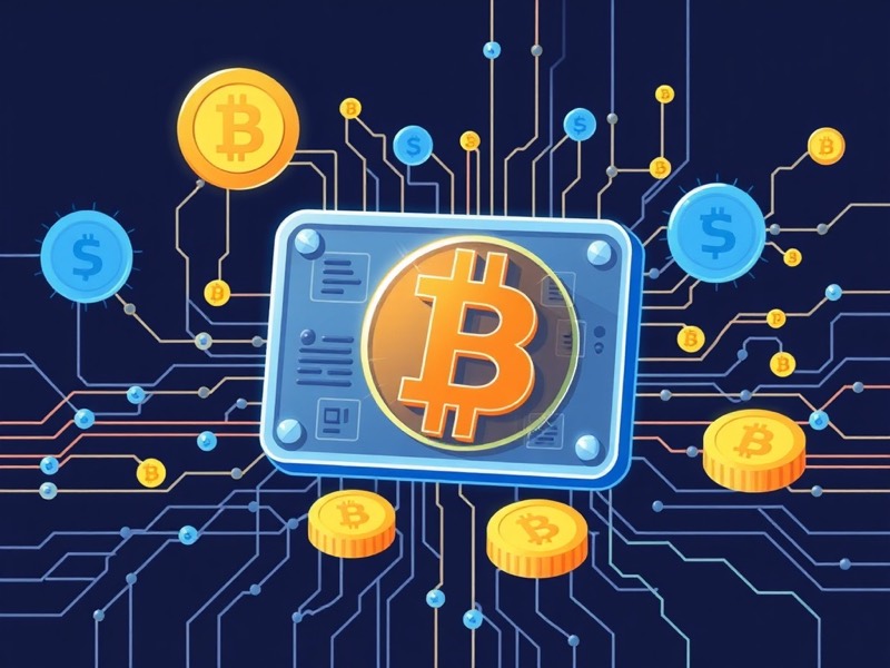 Electronic Cash Protocol: A New Frontier for Secure and Private Transactions in the Tumbler Ecosystem