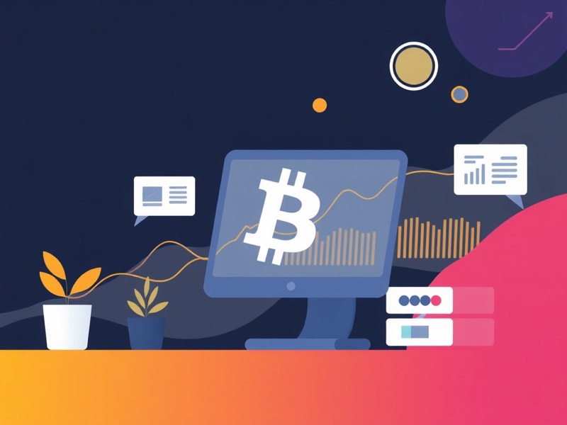 Tracing Software Solution: Enhancing Security and Transparency in Bitcoin Mixing Services