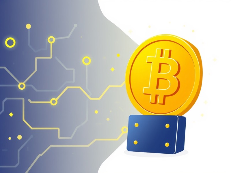 Understanding Blockchain Data Encryption: A Comprehensive Guide