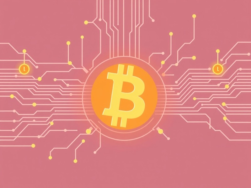 Understanding Protocol Level Privacy in Bitcoin Mixing