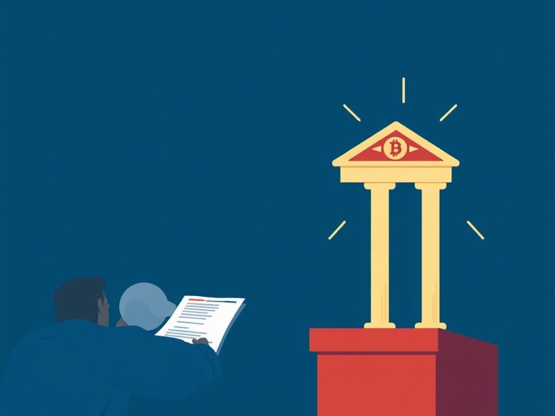 Understanding the First Amendment Code as Speech in the Context of Tumbler and Digital Rights