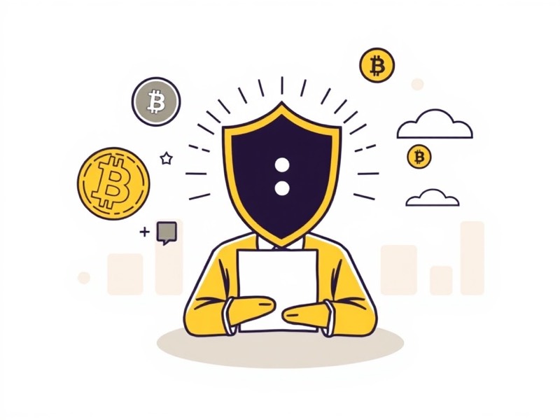 PrivacyRights Advocacy: Safeguarding Digital Autonomy in the Tumbler Ecosystem