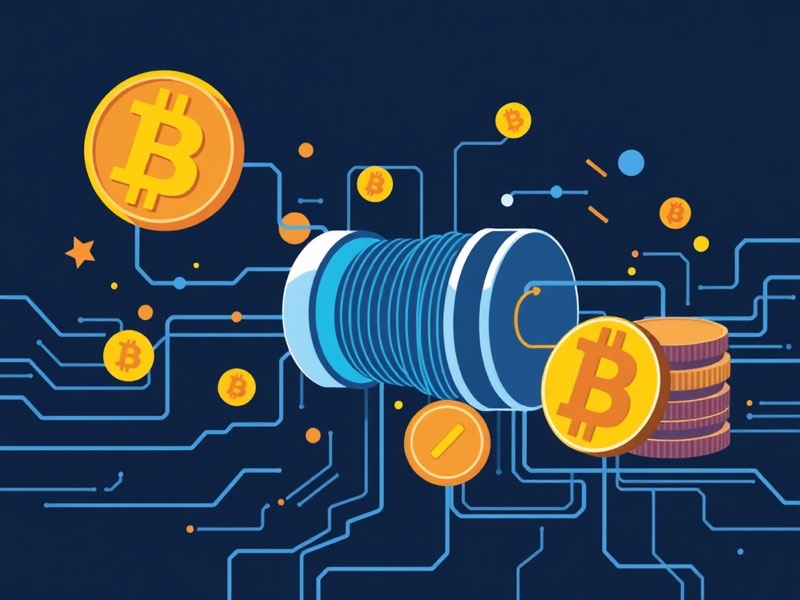 Threshold Encryption Mempool: A Secure Framework for Bitcoin Transaction Privacy and Decentralized Collaboration