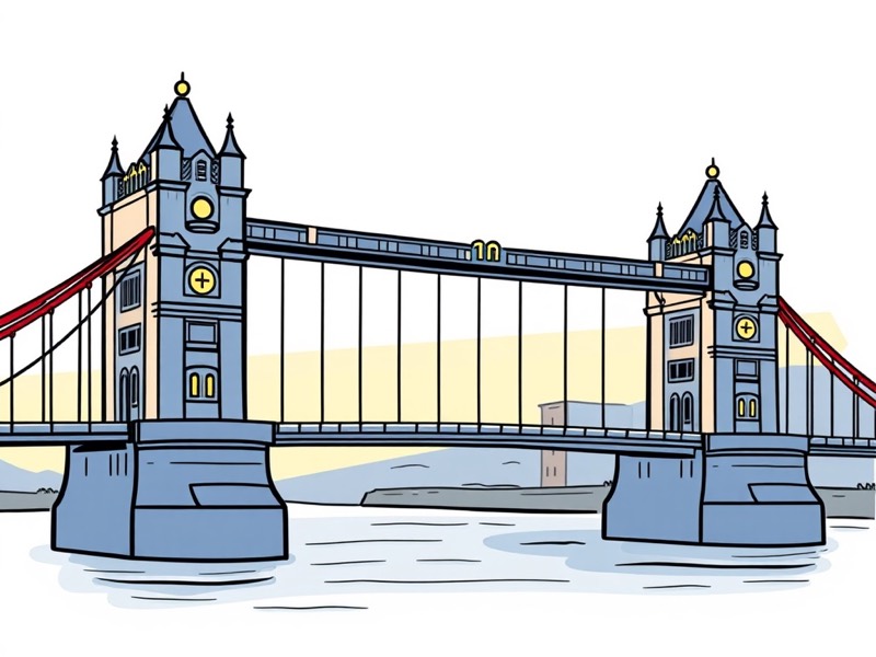 Understanding the Relay Chain Bridge in the BTC Mixer Ecosystem