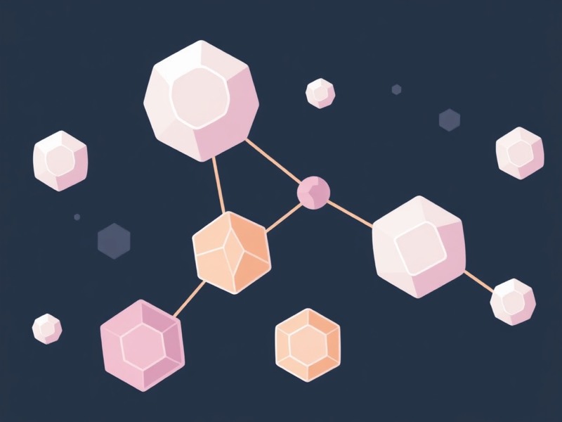 Understanding the First-Seen Node Heuristic in Bitcoin Mixing Services