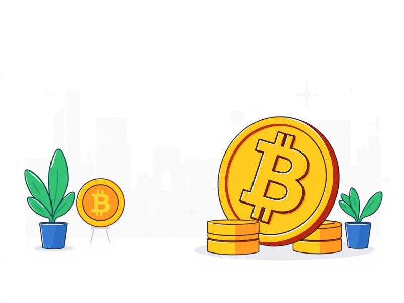 Understanding Private Blockchain Relayers in the BTC Mixer Ecosystem