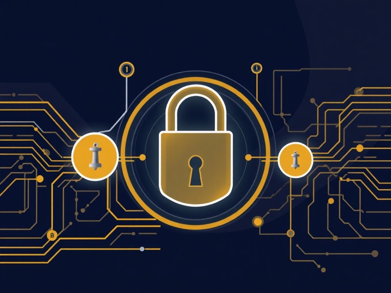 Understanding the Signal Encryption Protocol: A Comprehensive Guide for Tumbler Users