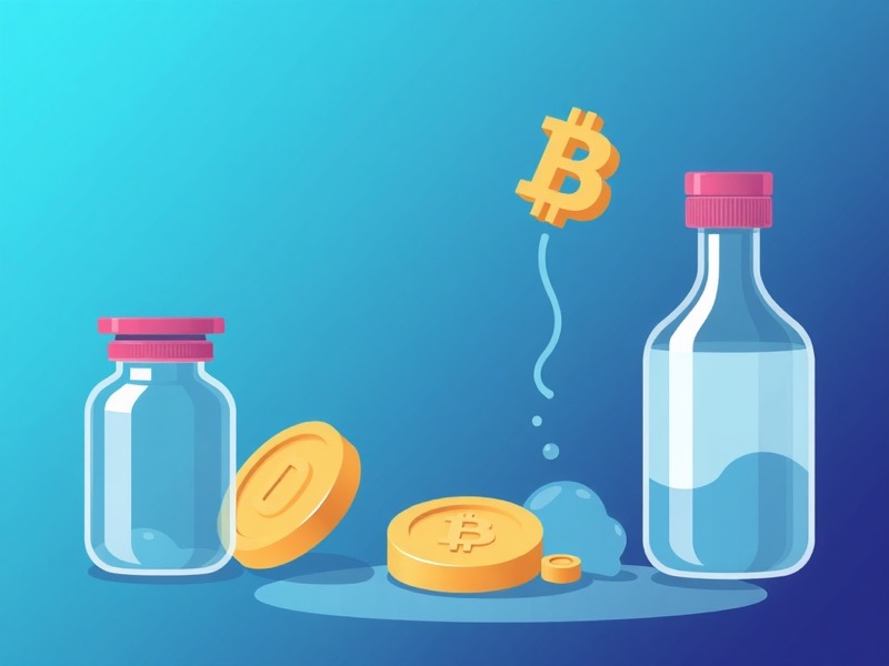 Understanding the Single-Use Seals Protocol: A Critical Component in Tumbler Security
