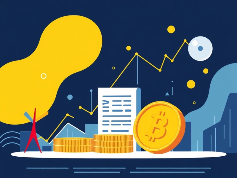 Exposure Risk Assessment: Understanding the Risks in Bitcoin Mixing Services