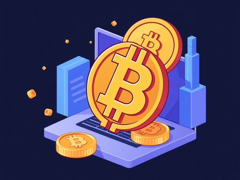 Understanding Privacy Coin Delisting: Risks, Impacts, and Future Implications in the Tumbler Ecosystem