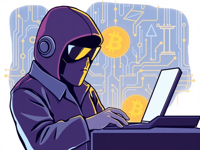 Understanding Blockchain Forensics Resistance: Challenges and Implications in the Tumbler Context