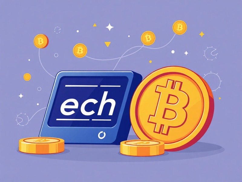 Understanding Bech32 Payout Addresses: A Comprehensive Guide for Tumbler Users