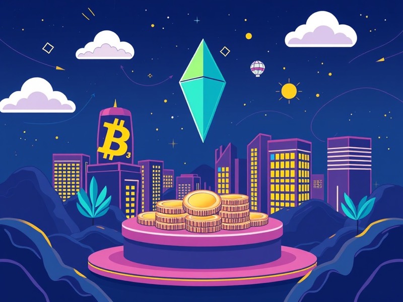 Understanding Beam Confidential Assets: A Comprehensive Guide to Privacy and Security in the Tumbler Ecosystem