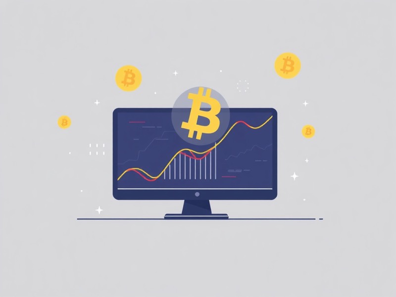 Private Token Transfers: Securing Your Cryptocurrency Transactions