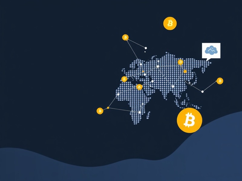Understanding Knowledge Graph Attribution in Bitcoin Mixing Services