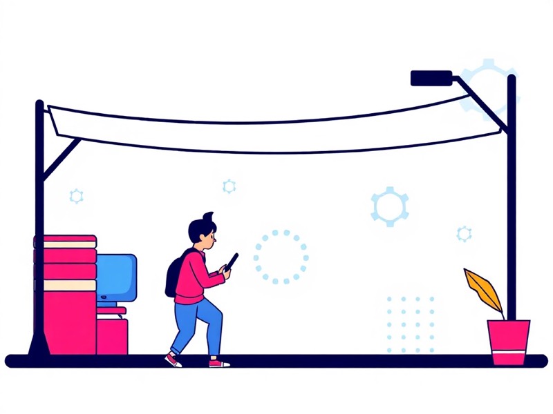 Understanding Private TRC20 Transfers: A Secure Way to Move TRC20 Tokens