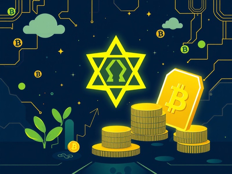 DAO Treasury Privacy: Ensuring Security and Transparency in Decentralized Finance
