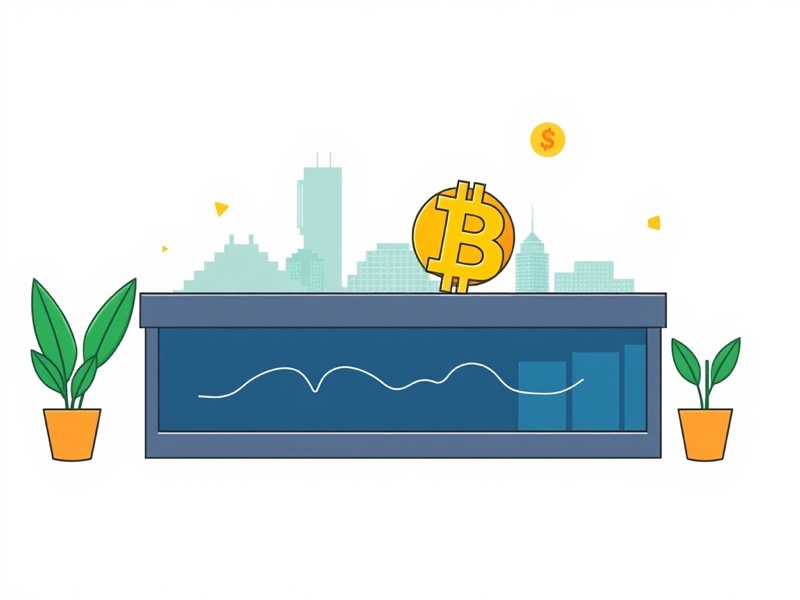 Understanding Transaction Monitoring Systems in Cryptocurrency
