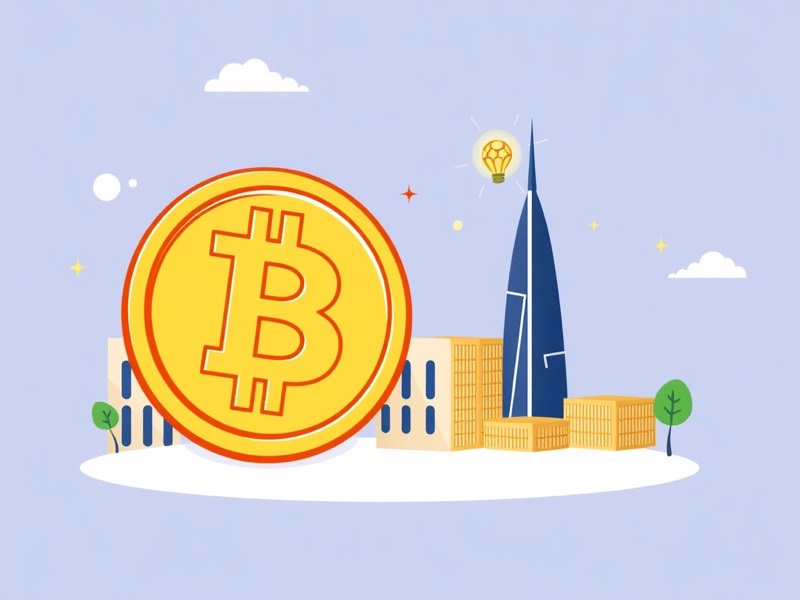 Buying Cryptocurrency Without KYC: A Complete Guide