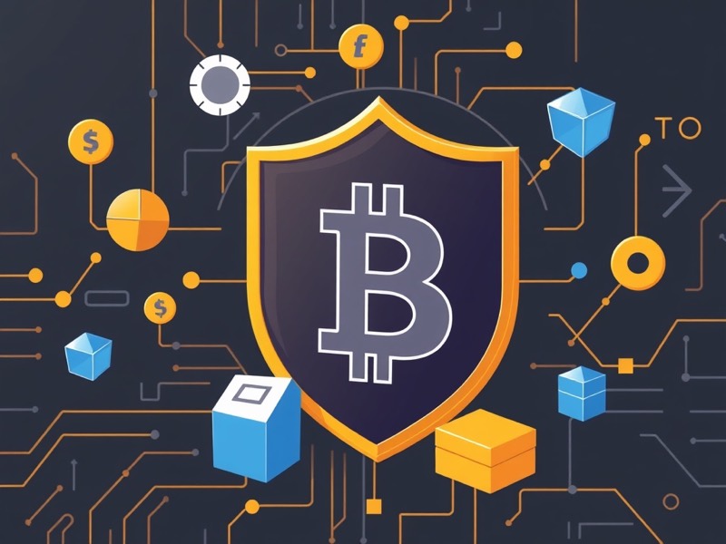 Mathematical Security Proof: Ensuring Robustness in Tumbler Transactions