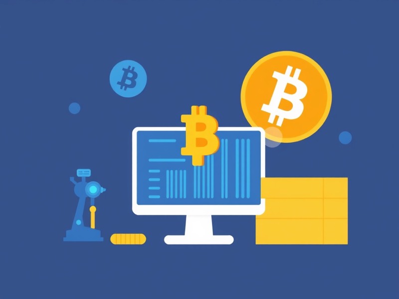 Understanding the Role of Private Transaction Sequencers in Bitcoin Mixing