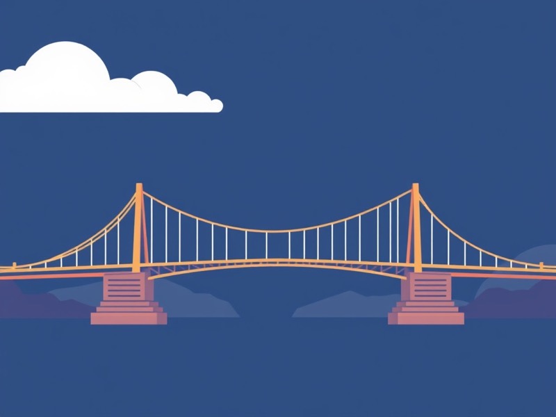 Confidential Bridge Transfer: Secure and Anonymous Cryptocurrency Transactions
