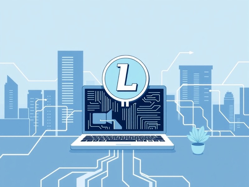 Litecoin MWEB Privacy: A Comprehensive Guide to Confidential Transactions