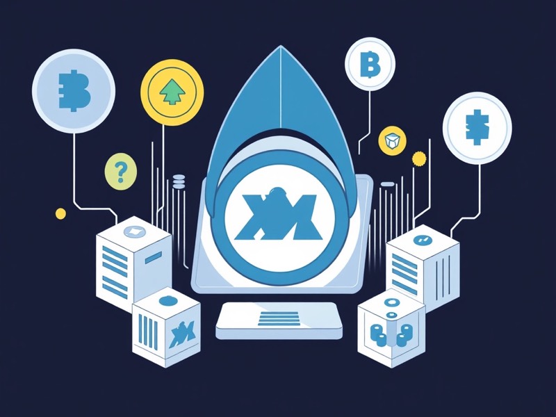 XMR Anonymity Features: How Monero Ensures Privacy in the Tumbler Niche