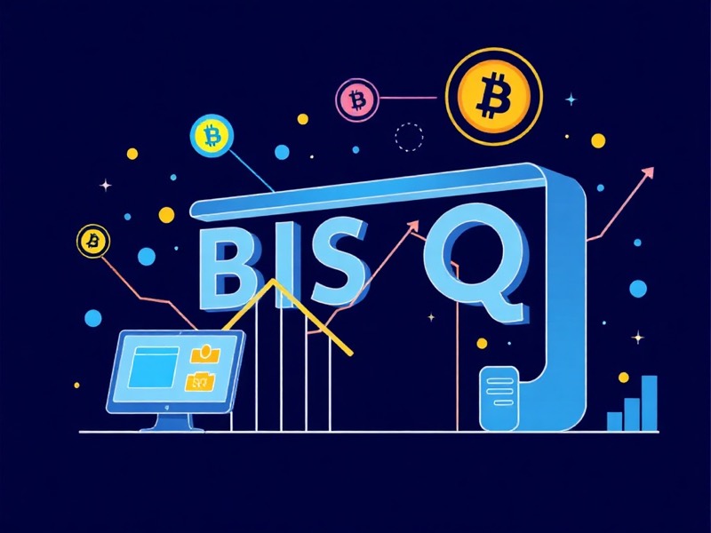 Bisq Decentralized Exchange: A Secure and Private Way to Trade Cryptocurrencies