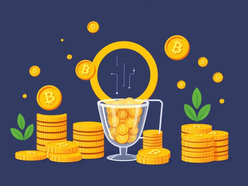 Understanding Multi-Coin Tumbler Services: A Comprehensive Guide to Privacy in Cryptocurrency Transactions