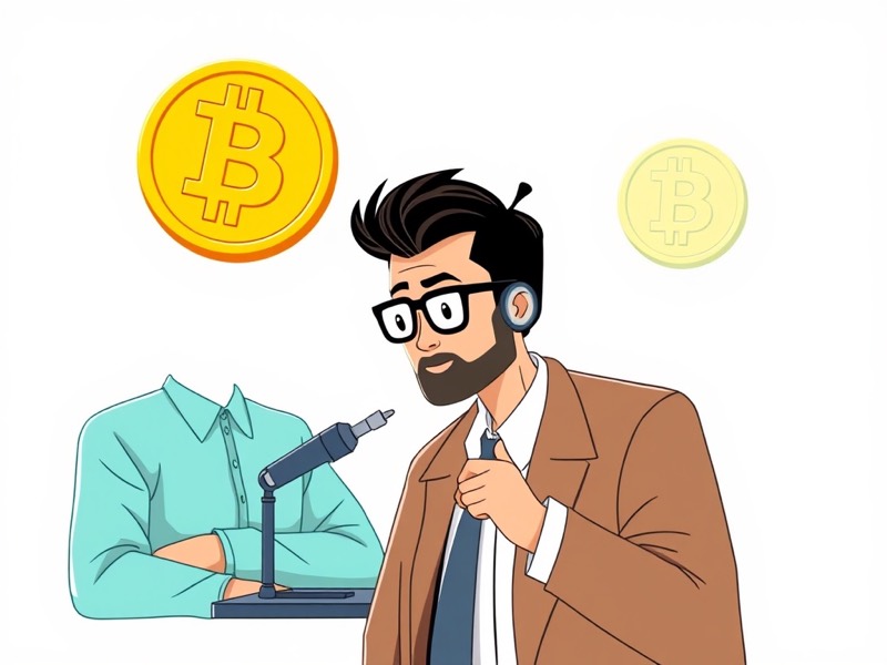 The Role of Crypto Expert Testimony in Legal Proceedings