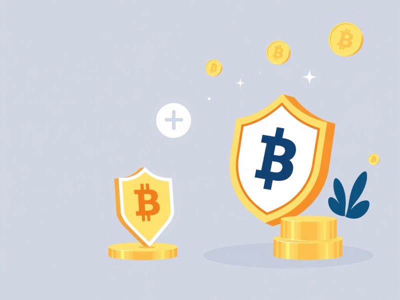 Crypto Asset Protection: Safeguarding Your Digital Wealth in the Tumbler Ecosystem