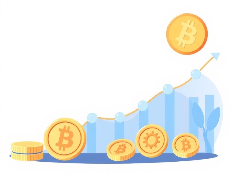 Chain Analysis Compliance in Bitcoin Mixers: Navigating Regulatory Challenges in the Crypto Ecosystem
